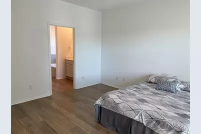 129 Starflower Cove, Georgetown, TX 78628 - Photo 15