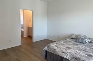 129 Starflower Cv, Georgetown, TX 78628 - Photo 15