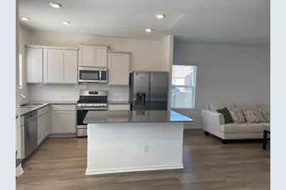 129 Starflower Cove, Georgetown, TX 78628 - Photo 7