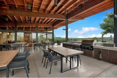 129 Starflower Cove, Georgetown, TX 78628 - Photo 23