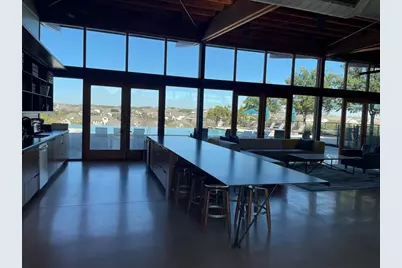 129 Starflower Cove, Georgetown, TX 78628 - Photo 29