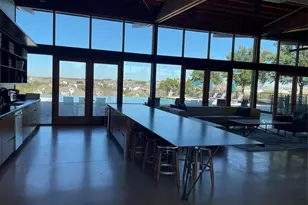 129 Starflower Cv, Georgetown, TX 78628 - Photo 29