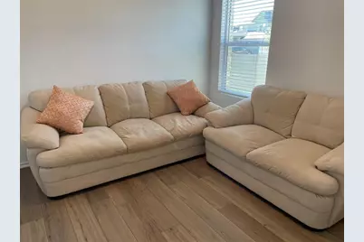 129 Starflower Cove, Georgetown, TX 78628 - Photo 13