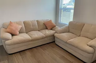 129 Starflower Cv, Georgetown, TX 78628 - Photo 13