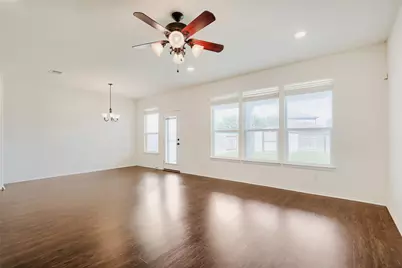 104 Kavanaugh Street, Georgetown, TX 78628 - Photo 11