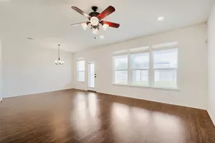104 Kavanaugh St, Georgetown, TX 78628 - Photo 11