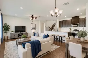 104 Kavanaugh St, Georgetown, TX 78628 - Photo 1