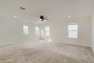 104 Kavanaugh Street, Georgetown, TX 78628 - Photo 21