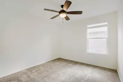 104 Kavanaugh Street, Georgetown, TX 78628 - Photo 23