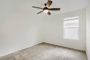 104 Kavanaugh St, Georgetown, TX 78628 - Photo 23