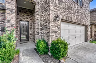 104 Kavanaugh St, Georgetown, TX 78628 - Photo 29