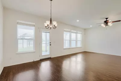 104 Kavanaugh Street, Georgetown, TX 78628 - Photo 13