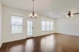 104 Kavanaugh St, Georgetown, TX 78628 - Photo 13