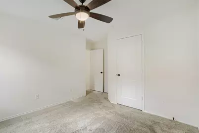 104 Kavanaugh Street, Georgetown, TX 78628 - Photo 23