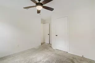 104 Kavanaugh St, Georgetown, TX 78628 - Photo 23