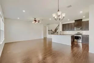104 Kavanaugh St, Georgetown, TX 78628 - Photo 7