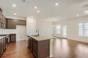 104 Kavanaugh St, Georgetown, TX 78628 - Photo 1