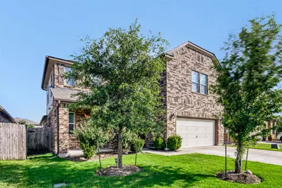 104 Kavanaugh Street, Georgetown, TX 78628 - Photo 27