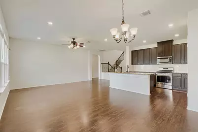 104 Kavanaugh Street, Georgetown, TX 78628 - Photo 7