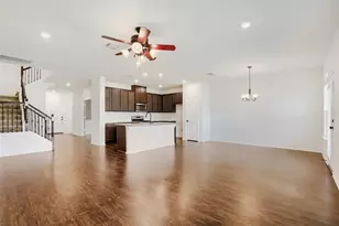 104 Kavanaugh St, Georgetown, TX 78628 - Photo 9
