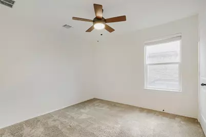 104 Kavanaugh Street, Georgetown, TX 78628 - Photo 25