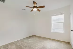 104 Kavanaugh St, Georgetown, TX 78628 - Photo 25