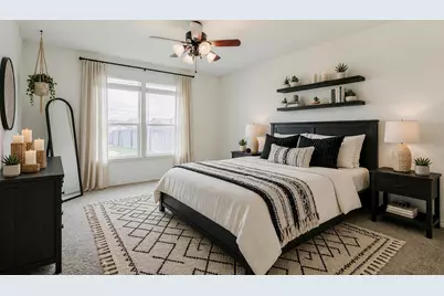 104 Kavanaugh Street, Georgetown, TX 78628 - Photo 17