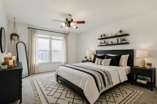 104 Kavanaugh St, Georgetown, TX 78628 - Photo 17