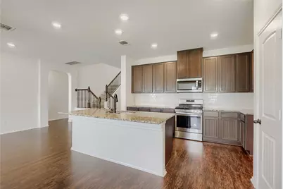 104 Kavanaugh Street, Georgetown, TX 78628 - Photo 5