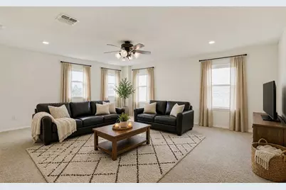 104 Kavanaugh Street, Georgetown, TX 78628 - Photo 29
