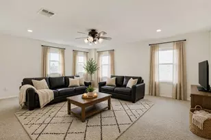 104 Kavanaugh St, Georgetown, TX 78628 - Photo 29