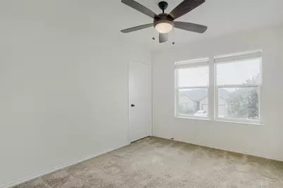 104 Kavanaugh Street, Georgetown, TX 78628 - Photo 35