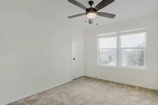 104 Kavanaugh St, Georgetown, TX 78628 - Photo 35