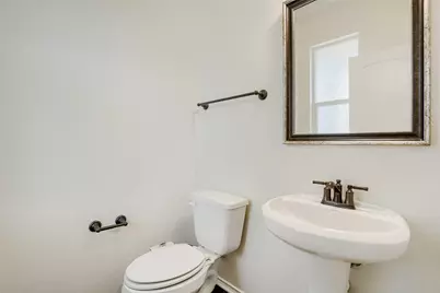 104 Kavanaugh Street, Georgetown, TX 78628 - Photo 17