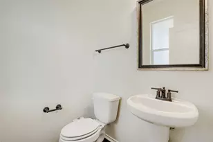 104 Kavanaugh St, Georgetown, TX 78628 - Photo 17