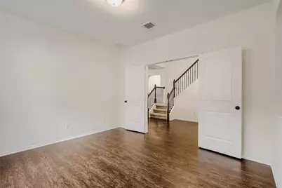 104 Kavanaugh Street, Georgetown, TX 78628 - Photo 15