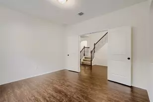 104 Kavanaugh St, Georgetown, TX 78628 - Photo 15