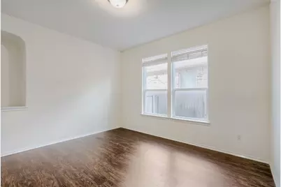 104 Kavanaugh Street, Georgetown, TX 78628 - Photo 17