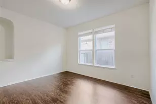 104 Kavanaugh St, Georgetown, TX 78628 - Photo 17