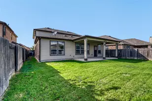 104 Kavanaugh St, Georgetown, TX 78628 - Photo 11