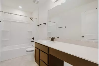 104 Kavanaugh Street, Georgetown, TX 78628 - Photo 25