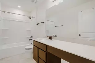 104 Kavanaugh St, Georgetown, TX 78628 - Photo 25