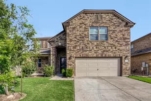 104 Kavanaugh St, Georgetown, TX 78628 - Photo 19