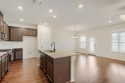 104 Kavanaugh Street, Georgetown, TX 78628 - Photo 9