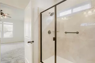 104 Kavanaugh St, Georgetown, TX 78628 - Photo 15