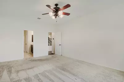 104 Kavanaugh Street, Georgetown, TX 78628 - Photo 13