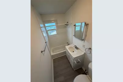 1505 O'Reilly Court #D, Austin, TX 78734 - Photo 9