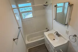 1505 Oreilly Ct, Austin, TX 78734 - Photo 9