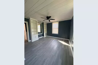 1505 O'Reilly Court #D, Austin, TX 78734 - Photo 21