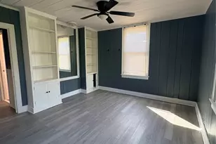 1505 Oreilly Ct, Austin, TX 78734 - Photo 21